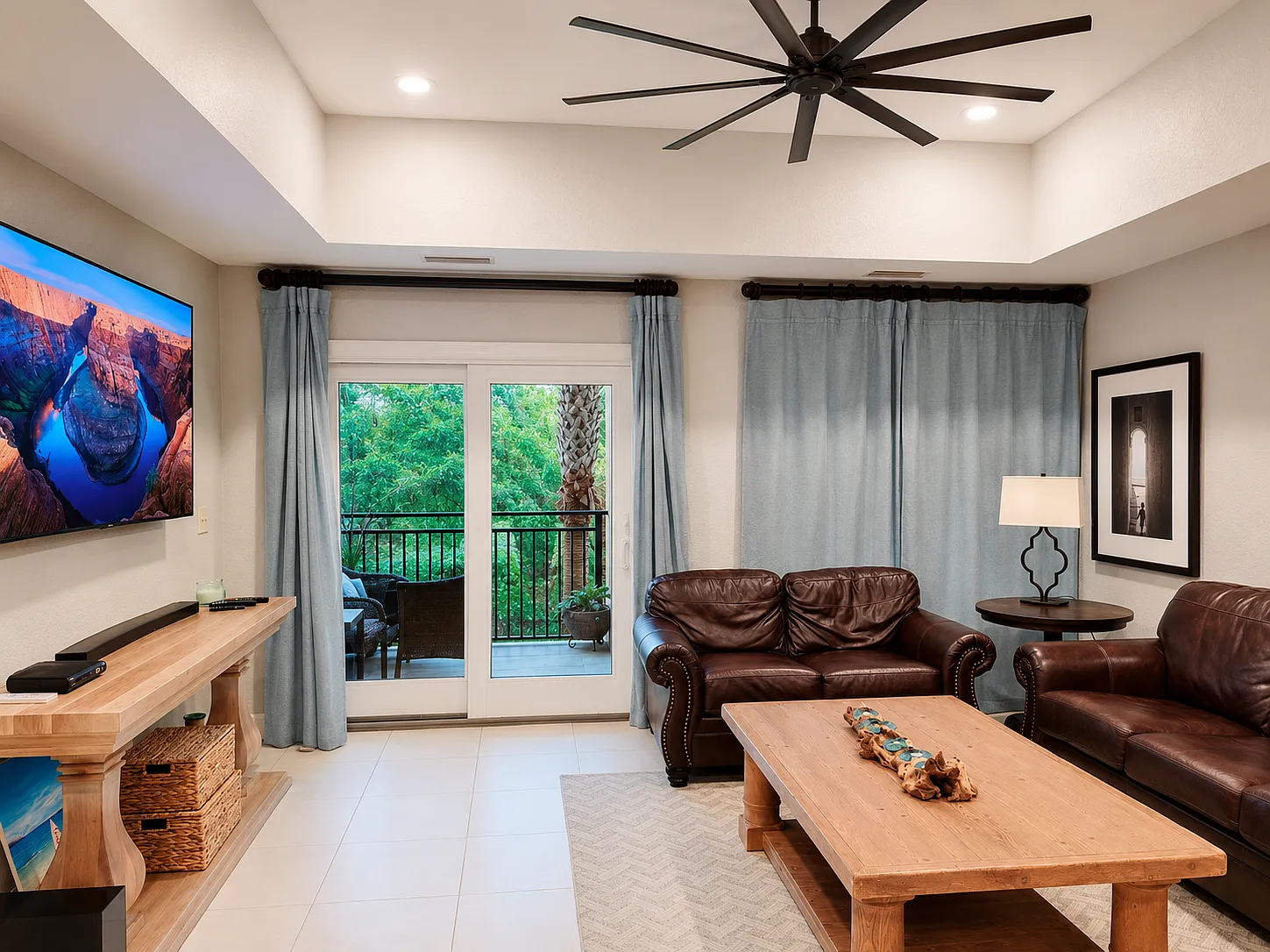 150 Salt Air Dr — Photo 1