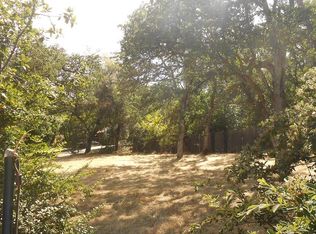 8764 Maynard Rd, Palo Cedro, CA 96073