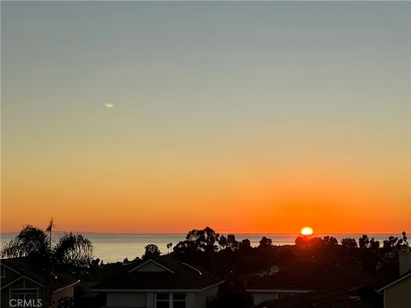 2401 Camino Corso Rio #35, San Clemente, CA 92673