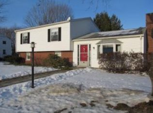 23 Norwich St, Concord, NH 03301