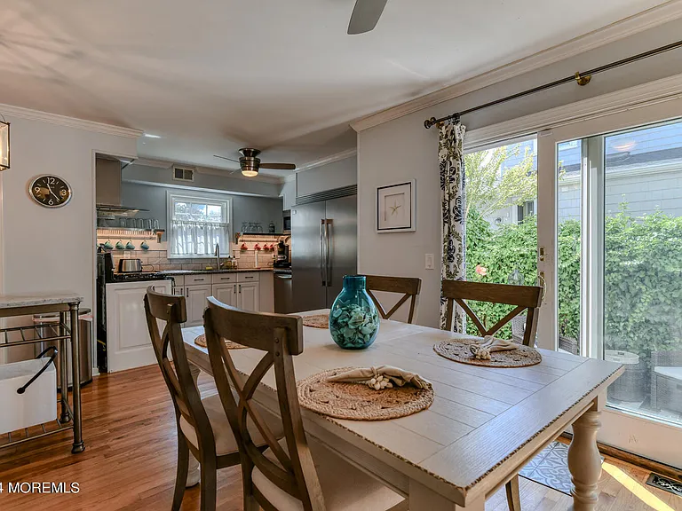 82 Inskip Ave — Photo 15