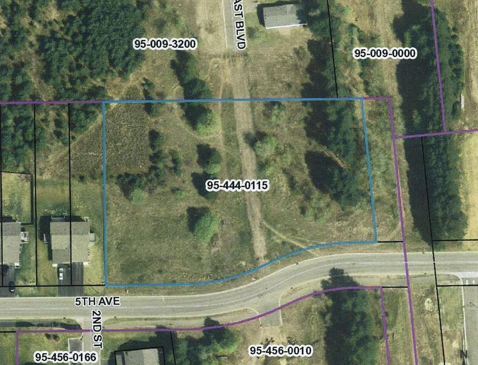 1st image of 12649 5th Ave N
