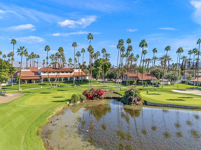 27 Calle Encinitas — Photo 43
