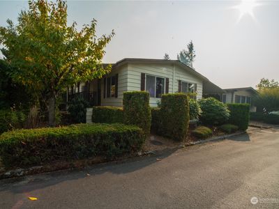 620 112th Street SE #328, Everett, WA, 98208