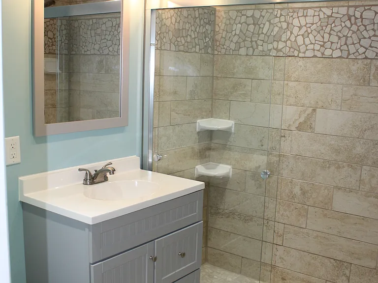 261 Ponce Ln — Photo 14