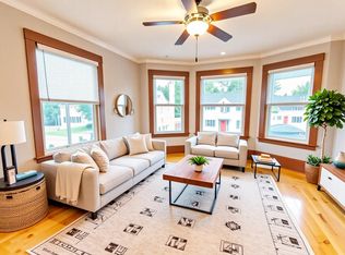 105 Ray St #2, Manchester, NH 03104