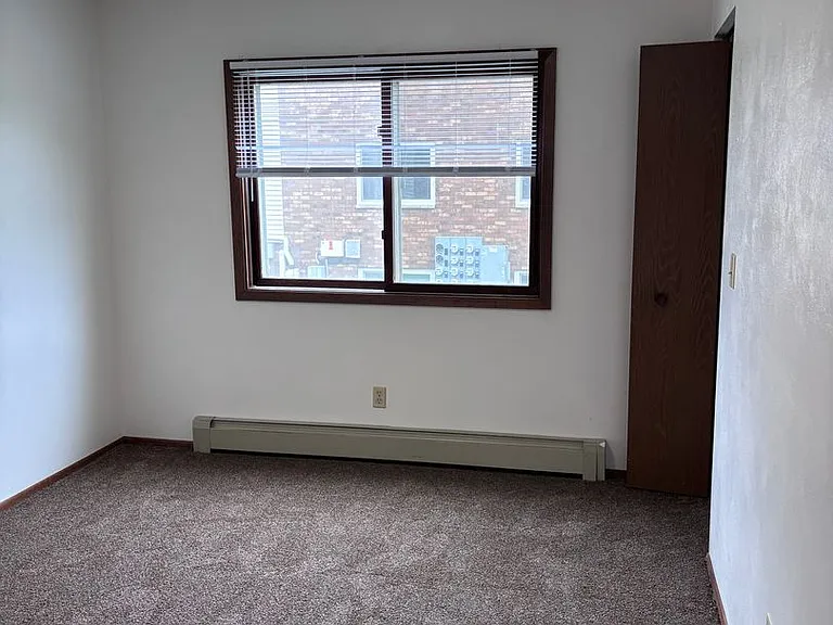 1212 Mosinee Ave — Photo 19
