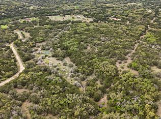 0 County Road 244 #62, Hondo, TX 78861