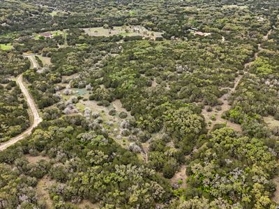 0 County Road 244 LOT 62, Hondo, TX, 78861