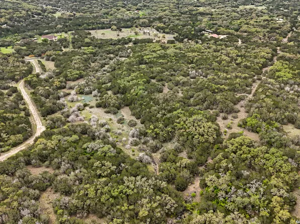 0 County Road 244 LOT 62, Hondo, TX 78861