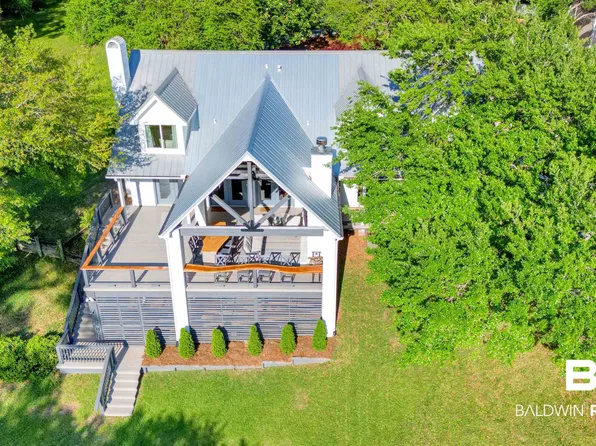23749 Main St, Fairhope, AL 36532