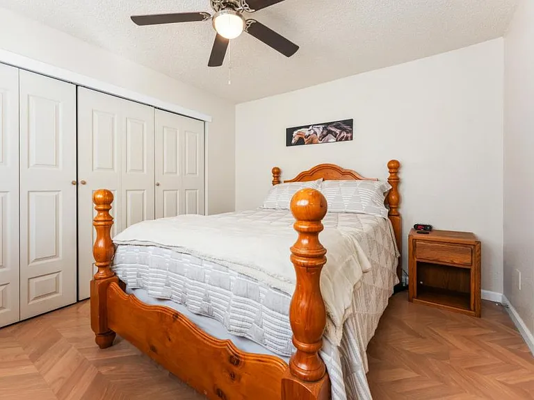 255 Foots Creek Rd — Photo 15