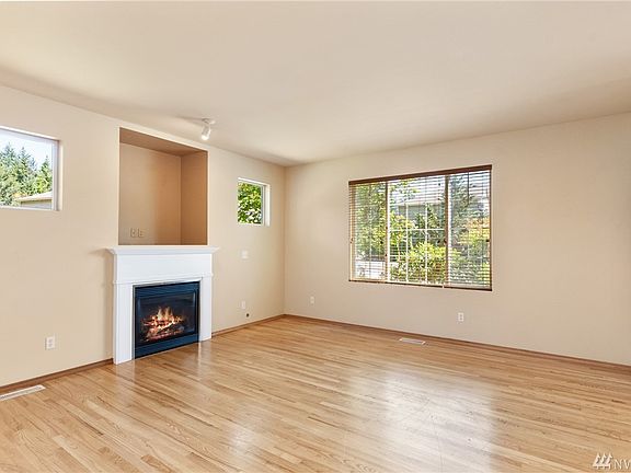 3rd image of 1225 SE Koda Cir