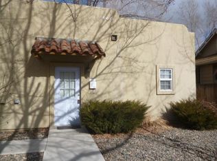1125 W 1st St UNIT A, Reno, NV 89503