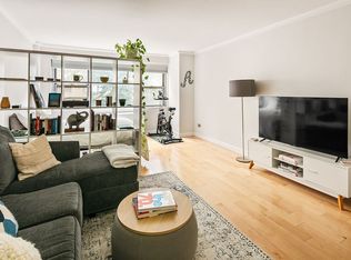 330 E 49th St APT 4E, New York, NY