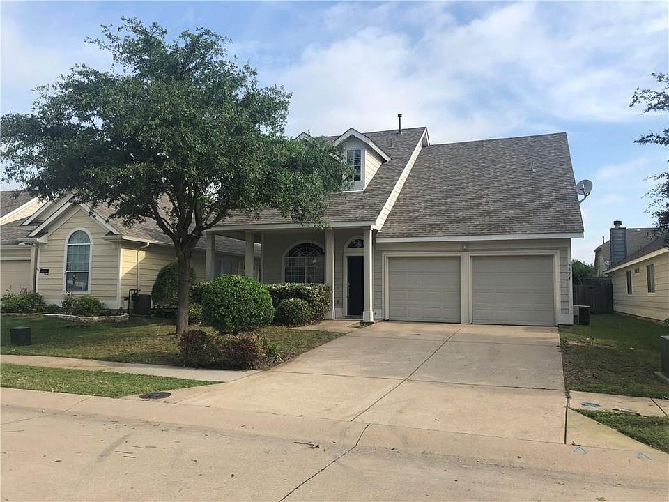 1st image of 9824 Hedge Bell Dr
