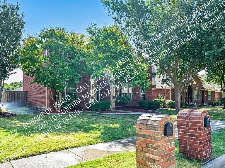 12330 Red Hawk Dr — Photo 3