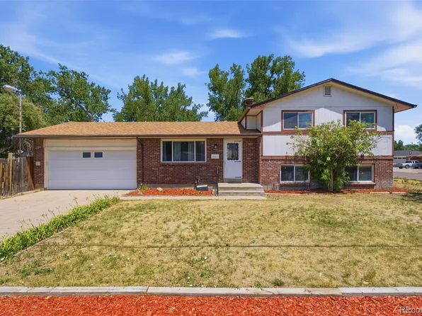 1583 Skeel Street, Brighton, CO 80601