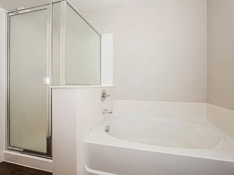 3958 Russet Plains St — Photo 13