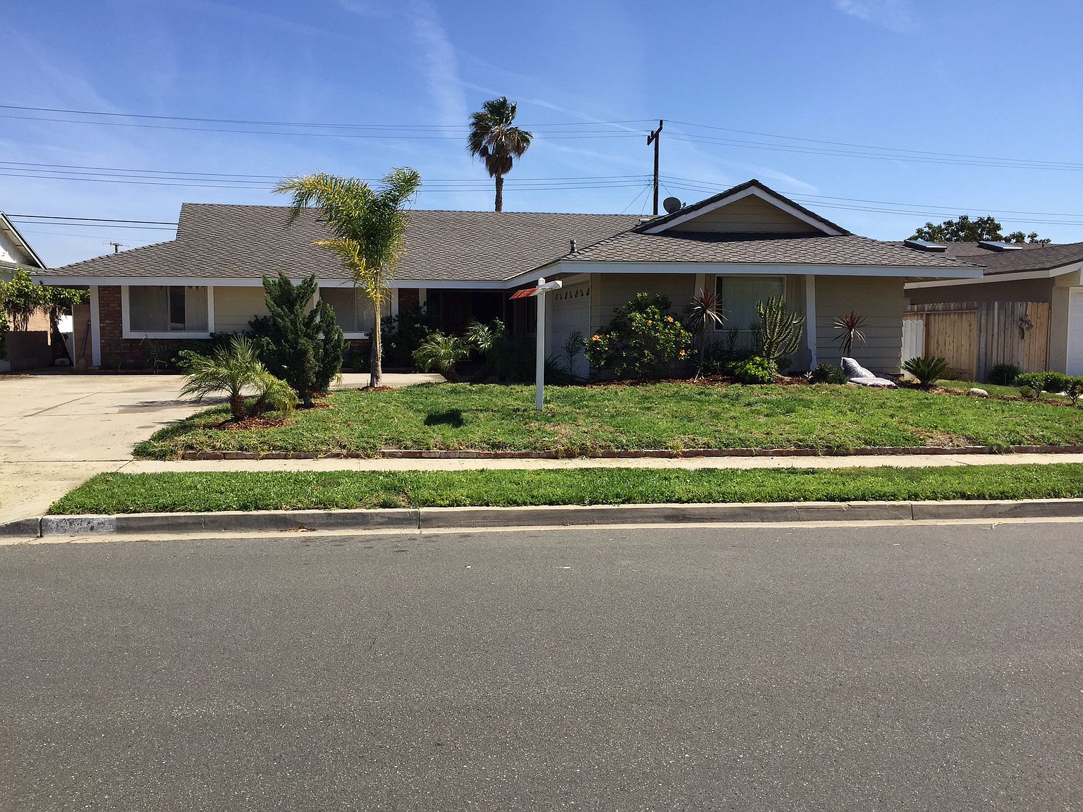 1774 Kendall Ave, Camarillo, CA 93010 Zillow