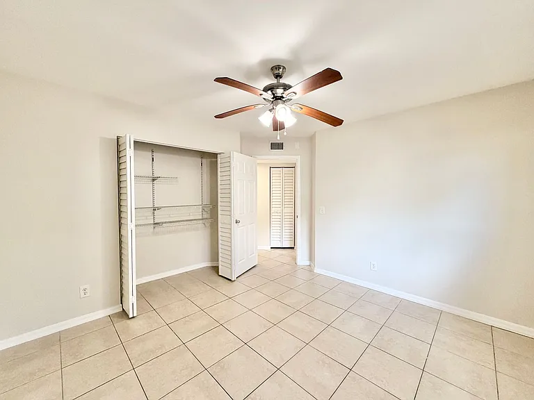 PB - Gulfstream Drive Land Trust (4231 GD) — Photo 13