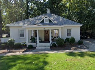 704 E 1st St, Greenville, NC 27858