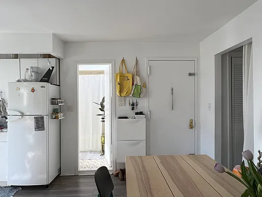 Rented by Owner | media 4