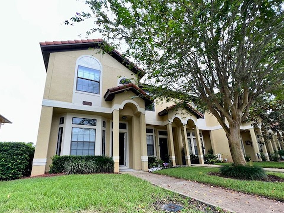 1st image of 6037 Scotchwood Gln APT 1
