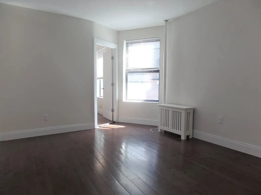 566 West 126th Street — Photo 2