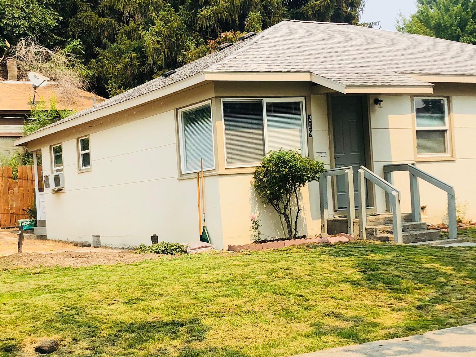 211 E 6th Ave 211, Ellensburg, WA 98926 Zillow