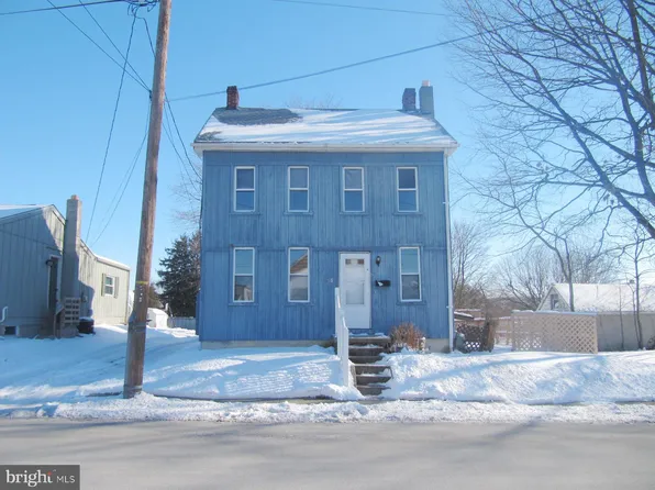 118 John St, Hanover, PA 17331