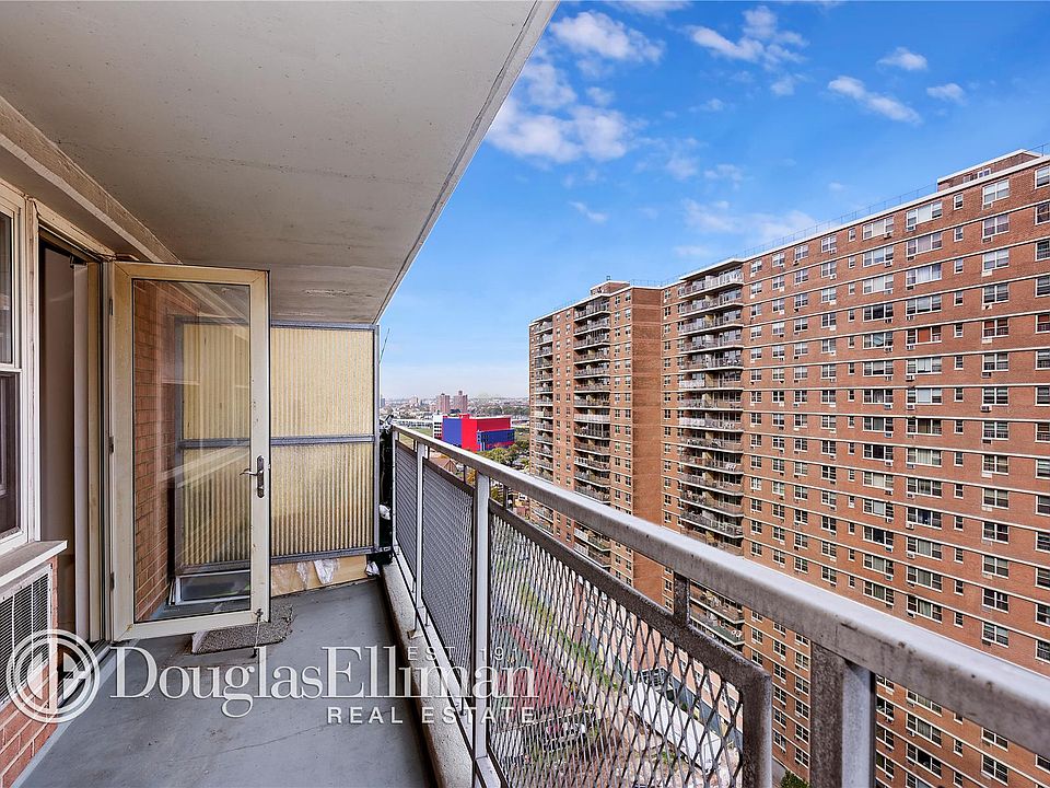 1st image of 2940 W 5th St APT 17D