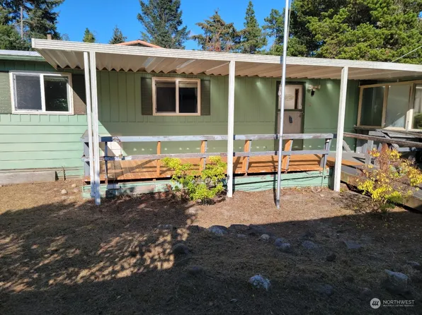 1411 300th Place, Ocean Park, WA 98640