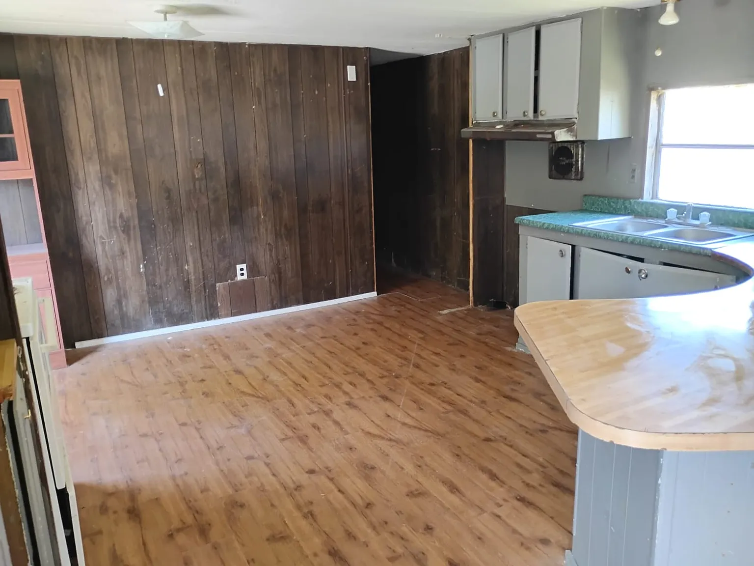 2 bed, $567 — Photo 4