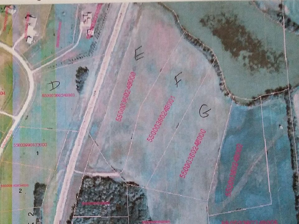 1st image of 59 Tract G Hwy N