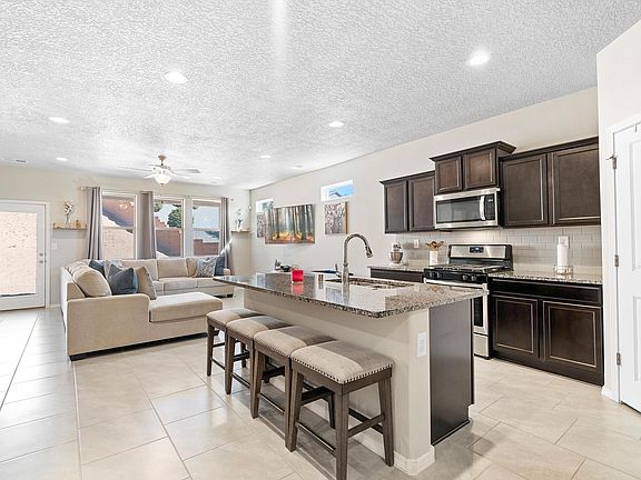 4th image of 1765 Nicho Ct NW