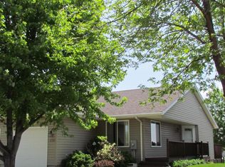 3725 E Mission St #4, Sioux Falls, SD 57103