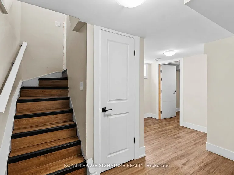 17 Prestwick Ave #BASEMENT — Photo 4