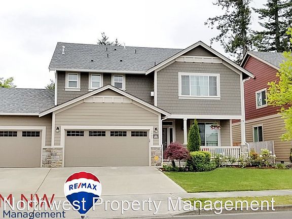 2nd image of 3909 19th Ave NE