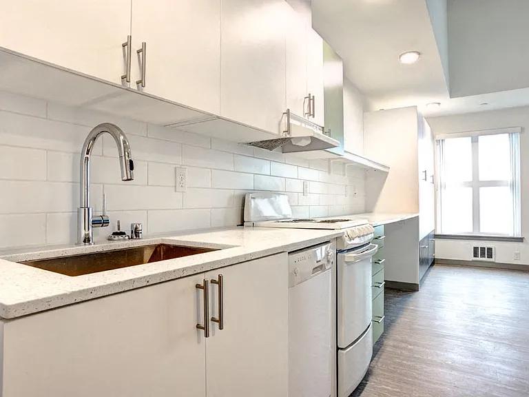 The Lofts at the Junction — Photo 8