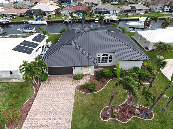 3rd image of 34 Hibiscus Dr