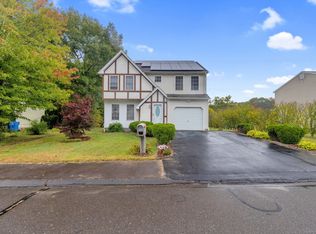 151 Rodney St, Waterbury, CT 06705