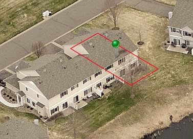 1st image of 11031 Isanti Ct NE