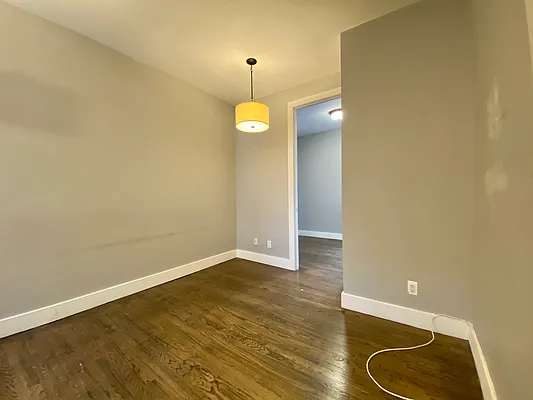 Rented by Simply Brooklyn Realty Inc | media 5