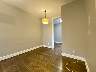 Rented by Simply Brooklyn Realty Inc