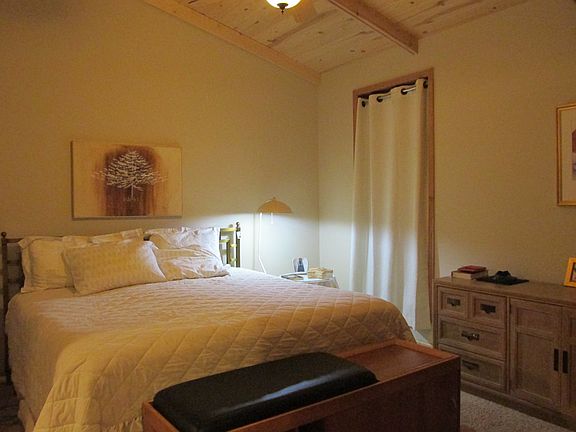5th image of 2607 Margaret St N