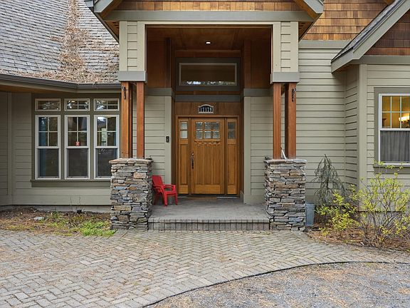 3rd image of 17179 Island Loop Way