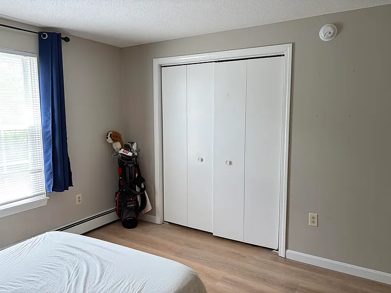 1610 White Cedar Blvd — Photo 11