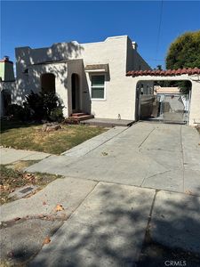 13123-13123 Cullen St, Whittier, CA, 90602