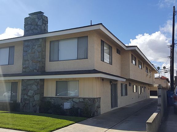 2nd image of 501 N Stoneman Ave